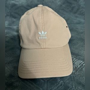 Adidas Women’s Adjustable Cap
